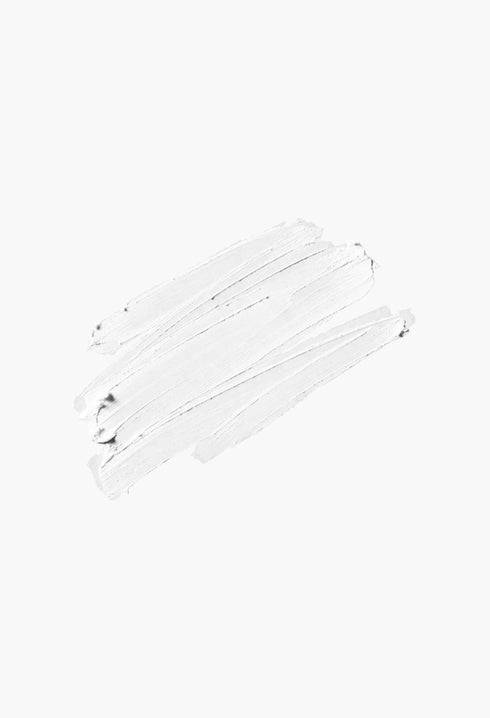 Linen - Satin Kajal Liner Longwear Waterproof Eyeliner - GLAM MODA